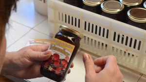 Los emprendedores alimenticios de Neuquén mostrarán sus productos en China