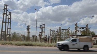 Industriales se suman al reclamo contra el tarifazo en Neuquén