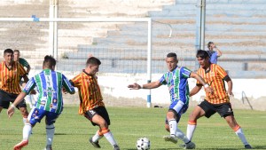 Troncoso irá por la ley del ex