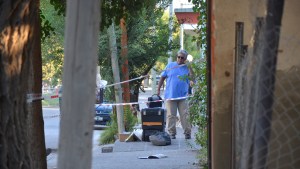 Regina: ya son 15 los demorados por la muerte de la mujer de 78 años