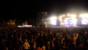 La campaña se instala en  tribunales: denuncia penal contra Soria