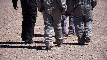 Neuquén es la provincia donde más creció en empleo privado