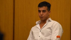 Caso Norry: el abogado de la víctima pidió tres años de cárcel