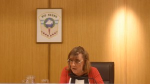 Los motivos por los que Norry no fue preso