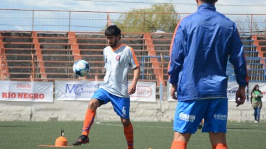 El Depo, con más  dudas que certezas