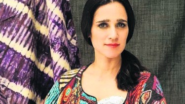 Todo lo que podés hacer este fin de semana largo