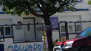 Un kinesiólogo de Roca condenado por abuso a una menor recibió otra denuncia