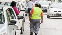Imagen de El municipio cipoleño busca reforzar la prevención vial
