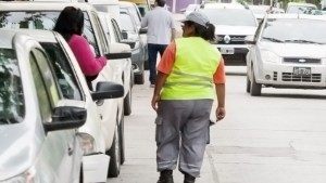 El municipio cipoleño busca reforzar la prevención vial