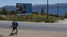 Imagen de Bariloche exime el pago de $4 millones a una empresa que desconoce