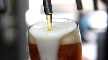 El bagazo se puede emplear como insumo para el engorde de animales y también sería apto para la alimentación humana. Archivo