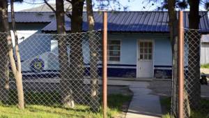 Violencia de género en Bariloche: el llamado de un niño al 911 permitió detener al agresor