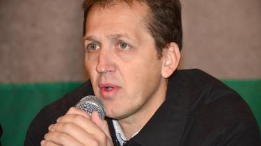 Regina: Imputaron al ex intendente Fioretti por su intento de frenar un pase a planta
