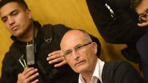 Caso Gigli: quedó firme la condena a 19 años de prisión