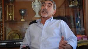 Deportivo Roca elige nuevas autoridades