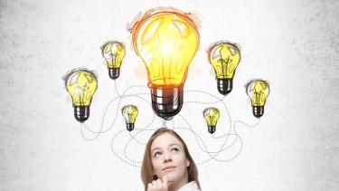 USEP en Roca: La ayuda que todo joven quiere recibir cuando empieza su emprendimiento