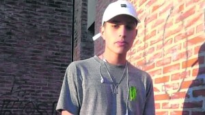 Un adolescente murió tras ser golpeado por un turista en Miramar