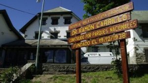 Sigue la incertidumbre en torno a un dramático caso de violencia de género en Bariloche