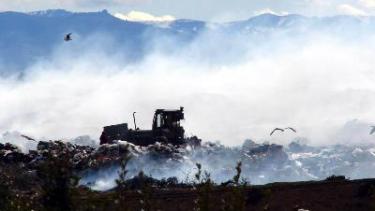 Gustavo Gennuso pedirá una sesión extraordinaria para cumplir con los plazos previstos por ordenanza. Foto: archivo