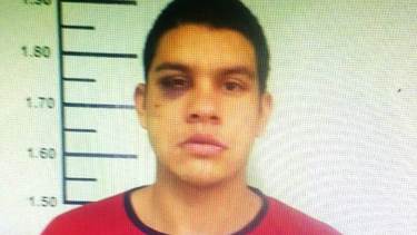 Roca: atraparon a uno de los fugados de la comisaría de Neuquén