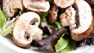 A los alimentos neuquinos se los puede ver en una vidriera online