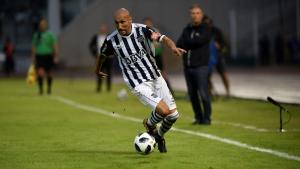 Talleres quiere subirse a su sueño de Copa Libertadores en Chile