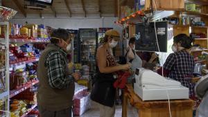 Hantavirus: Salud confirmó que hubo transmisión persona a persona en Epuyén