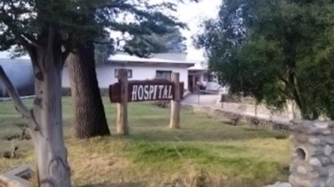 Una mujer que estaba en «aislamiento» podría ser un nuevo caso de hantavirus en Epuyén