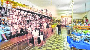 Ibero Americana: la vuelta de un clásico de Roca