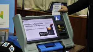 La jueza Electoral rechazó las impugnaciones de Unidad Ciudadana y Cambiemos