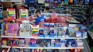 Se podrá comprar útiles escolares con Ahora 12