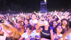 Denunciaron a Soria por presuntos sobreprecios en la FNM 2018