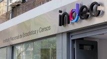Imagen de Según el INDEC, los precios mayoristas crecieron 3,6% en octubre y 47,1% interanual