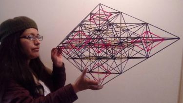 Arquitectos indígenas de distintos países se reunirán en marzo en Buenos Aires