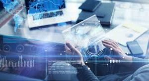 Bariloche: curso de posgrado sobre ciencia, tecnología e innovación en los medios gráficos