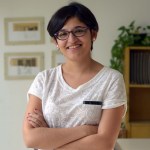 Laura Loncopan Berti