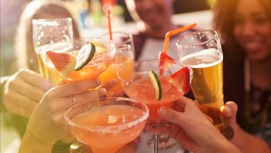 Amor o Nada, un evento distinto para festejar San Valentín en Roca