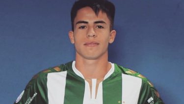 Moya ya viste la del Taladro