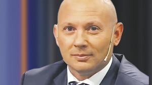 Cuadernos: «Stornelli no tiene la más puta idea de todo esto», dijo D’Alessio