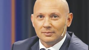 Procesaron con prisión preventiva a Marcelo D’Alessio