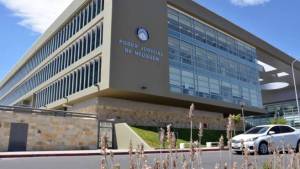 Neuquén reglamentó el registro de condenados por delitos sexuales