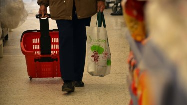 Neuquén comenzó el año con un 2,97% de inflación