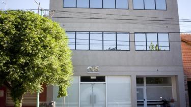Gennuso contrató a una empresa denunciada por corrupción