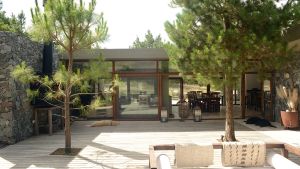 30 fotos y un video de la casa de tus sueños