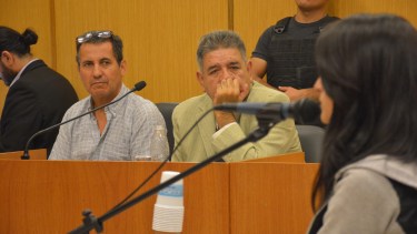 15-02-19 roca juicio femicidio mario bravo hermana de la victima