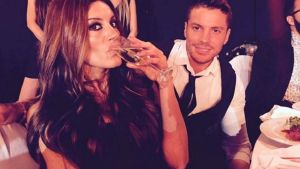 Ulises Jaitt: «Voy a investigar todos los días de mi vida»