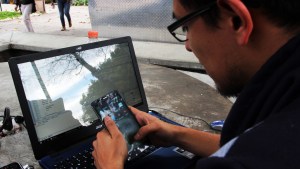 Cuando las tecnologías de la información restan en vez de sumar