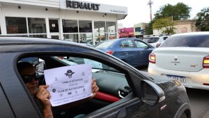 Planes de ahorro: la Justicia ordenó retrotraer las cuotas a abril del año pasado en Viedma