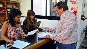 Weretilneck candidato: la Justicia también rechazó la impugnación de Rulli