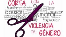 Imagen de Sólo la mitad de las universidades públicas tiene protocolo sobre violencia de género
